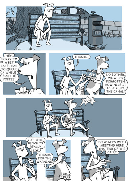 coffeegirl-01 coffeegirl-01