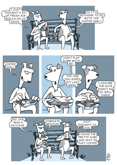 coffeegirl-02 coffeegirl-02