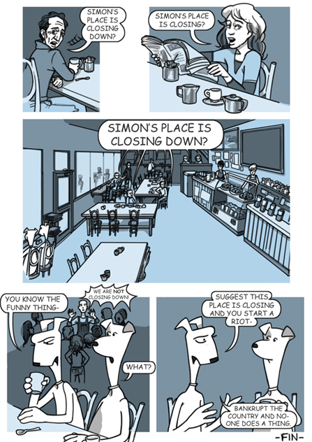 simonsplace-02 simonsplace-02