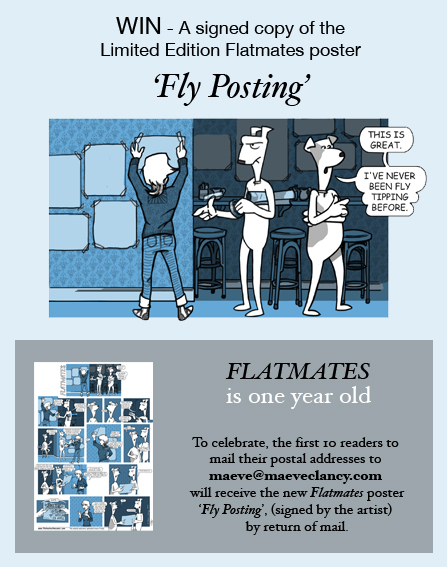 flypostingcompetition1