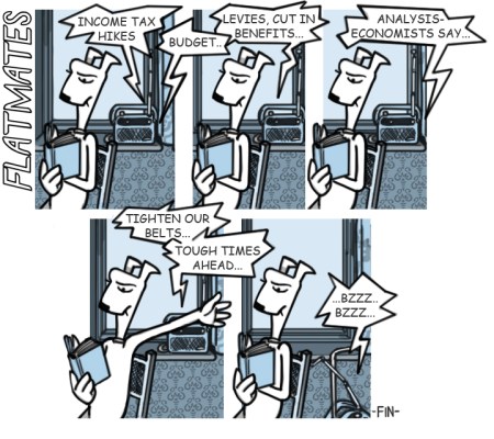 budgetspecial-wideformat