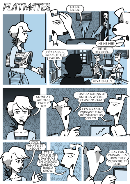 FeastofFun-01 FeastofFun-01