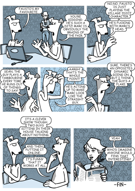 FeastofFun-02 FeastofFun-02