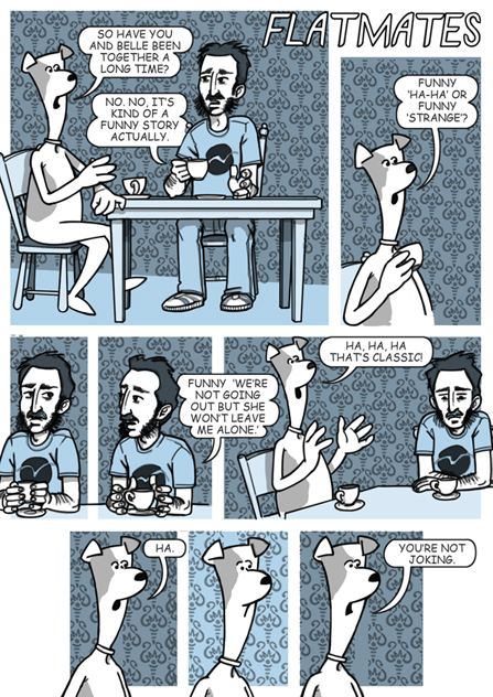 ABeautifulProblem-01